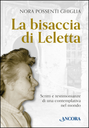 La bisaccia di Leletta