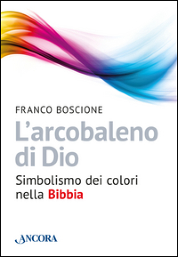L'arcobaleno Di Dio-image