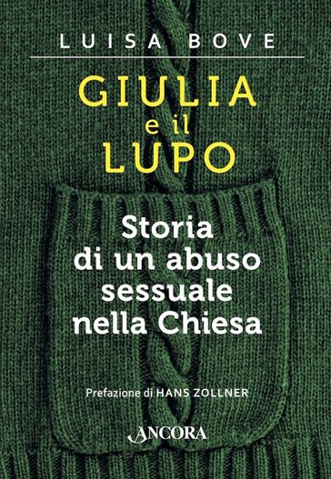 Giulia e il lupo