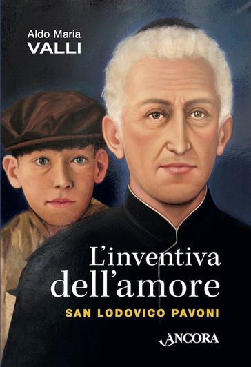 L'inventiva dell'amore