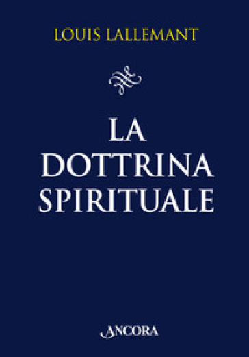 La Dottrina Spirituale