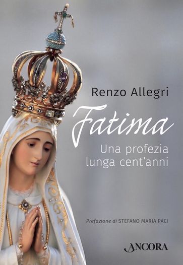 Fatima
