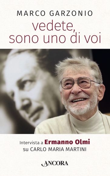 vedete, sono uno di voi