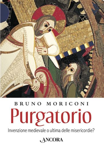 Purgatorio