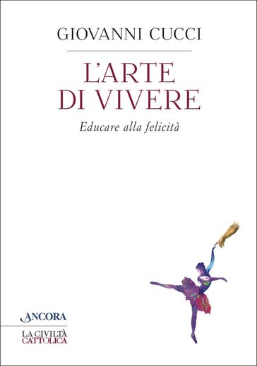 L'arte di vivere