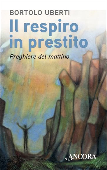 Il respiro in prestito