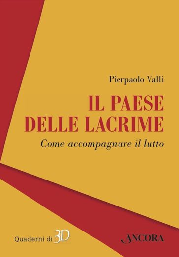 Il paese delle lacrime