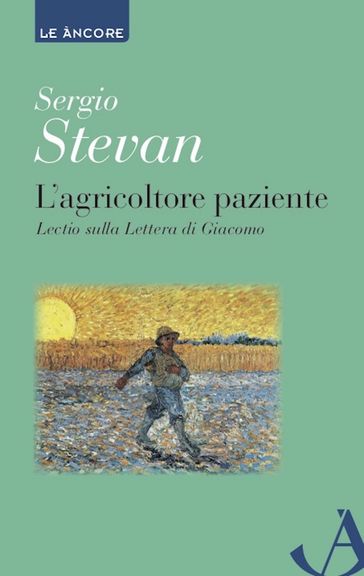 L'agricoltore paziente