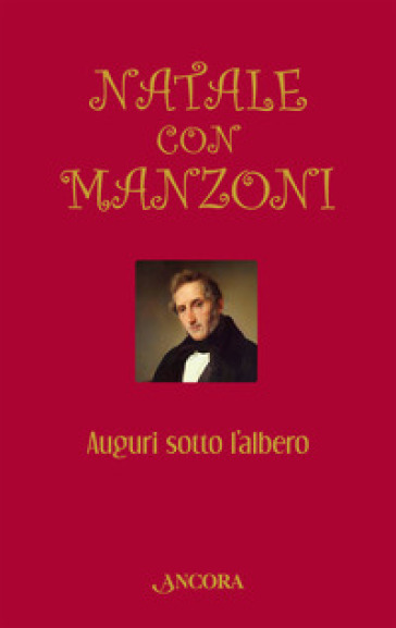 Natale con Manzoni (Conf.)