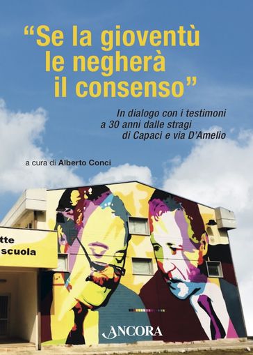 Se la gioventù le negherà il consenso