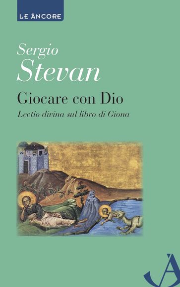 Giocare con Dio