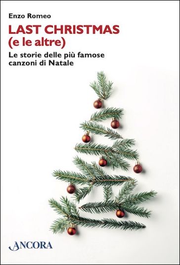 Last Christmas (e le altre)