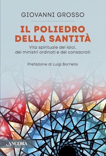Il poliedro della santità