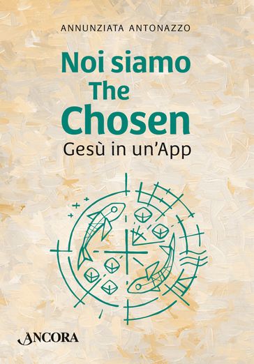 Noi siamo The Chosen
