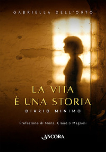 La vita è una storia