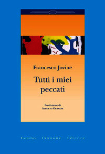 Tutti i miei peccati
