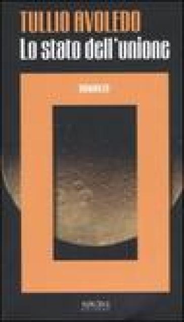 Lo Stato Dell'unione
