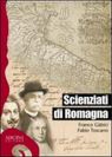 Scienziati Di Romagna