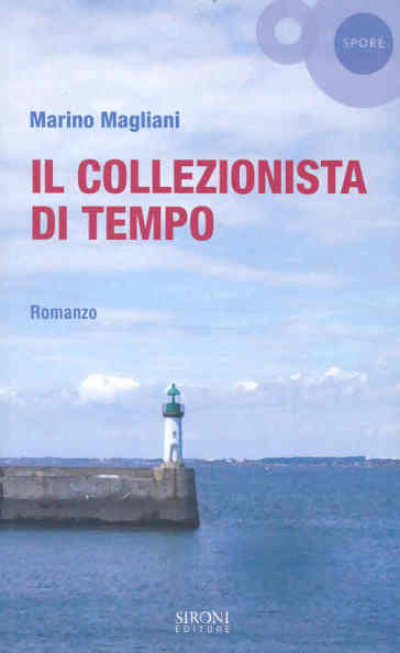 Il collezionista di tempo