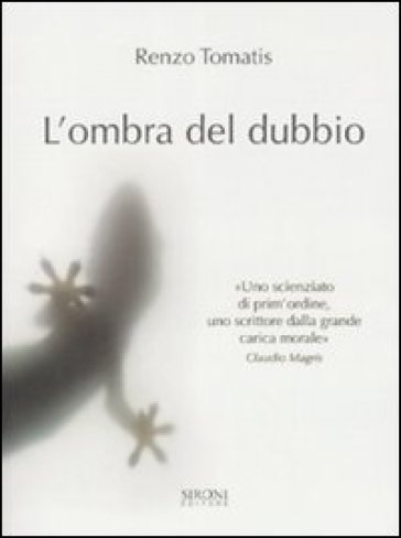 L'ombra Del Dubbio