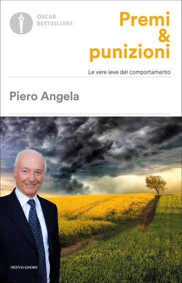Premi & punizioni