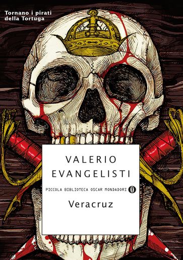 Veracruz
