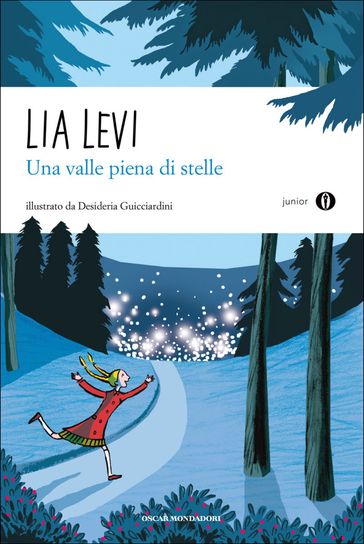 Una valle piena di stelle