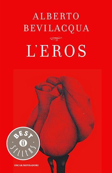 L'Eros