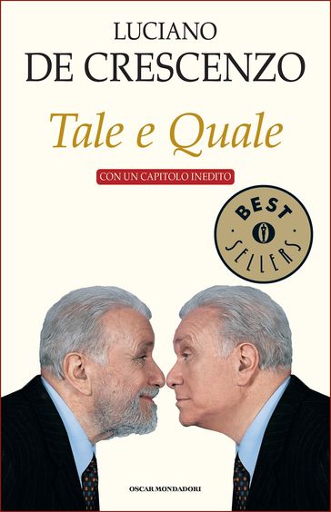 Tale e quale