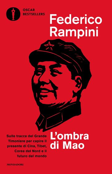 L'ombra di Mao