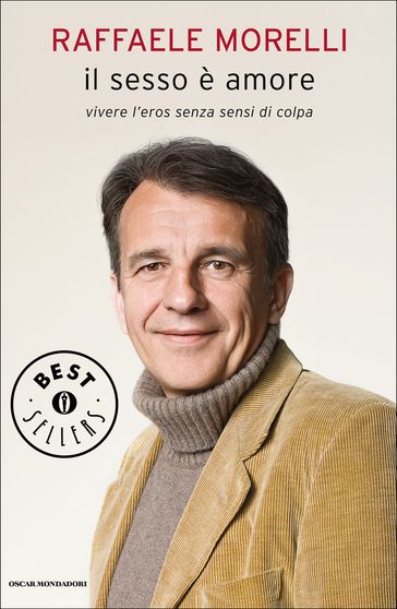 Il sesso è amore