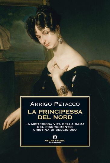 La principessa del nord