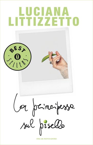 La principessa sul pisello