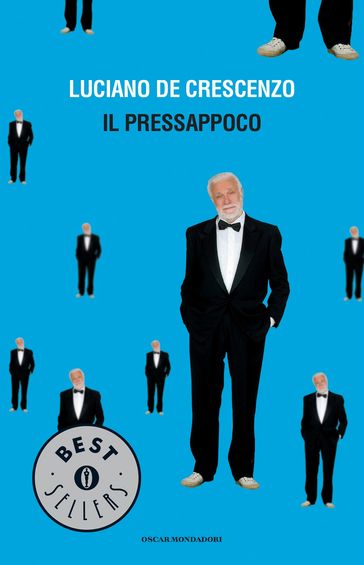 Il pressappoco