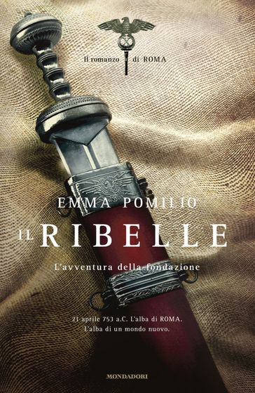 Il ribelle
