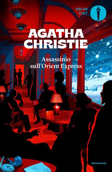 Assassinio sull'Orient Express-0