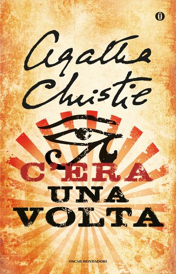 C'era Una Volta