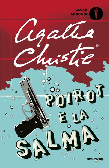 Poirot e la salma