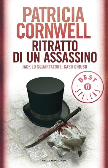 Ritratto di un assassino