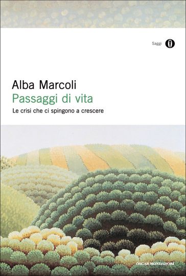 Passaggi di vita