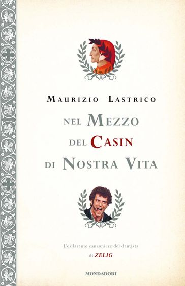 Nel mezzo del casin di nostra vita