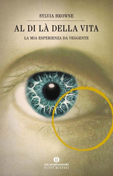 Al di là della vita