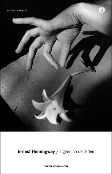 Il giardino dell'Eden