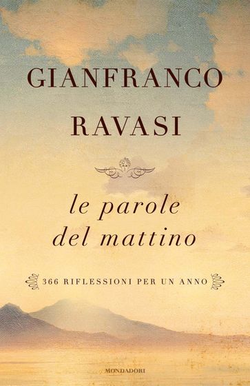 Le parole del mattino