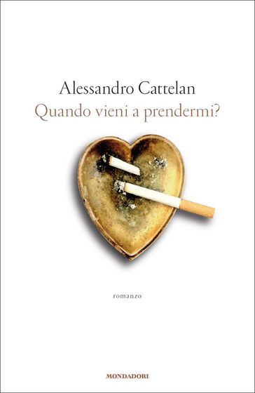 Quando vieni a prendermi?