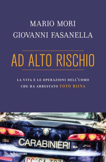 Ad alto rischio