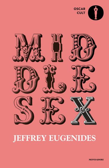 Middlesex (Versione italiana)