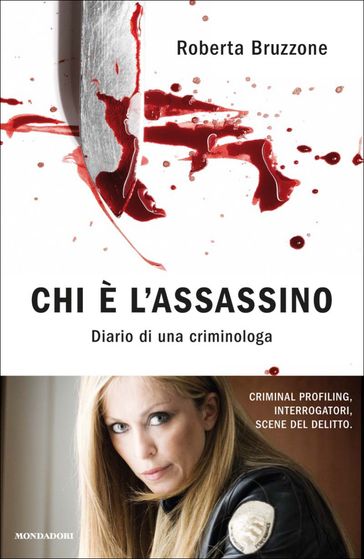 Chi è l'assassino