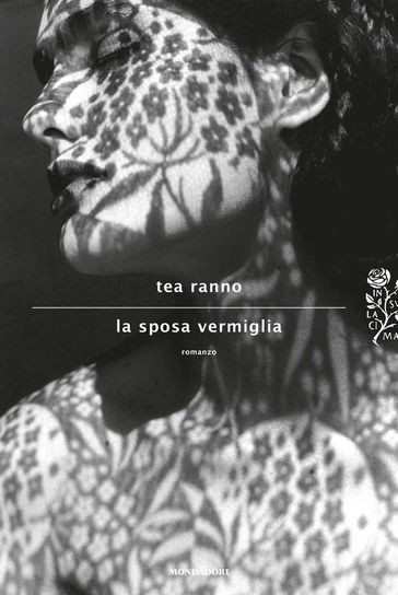La sposa vermiglia
