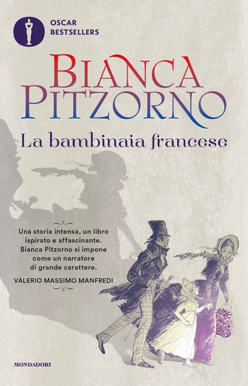 La bambinaia francese